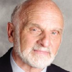 walter brueggemann