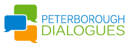 Peterborough Dialogues