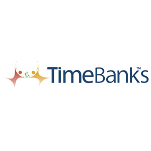 Timebanks